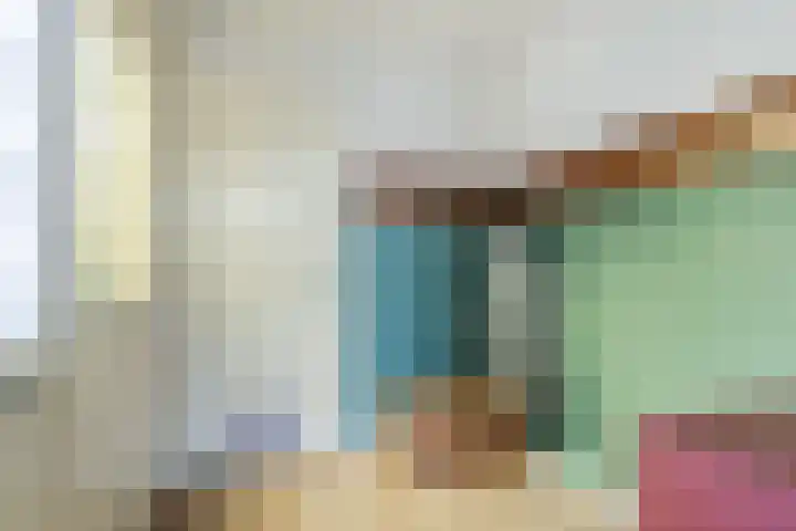 Zonnekant 73 Noordwijk thumbnail 15