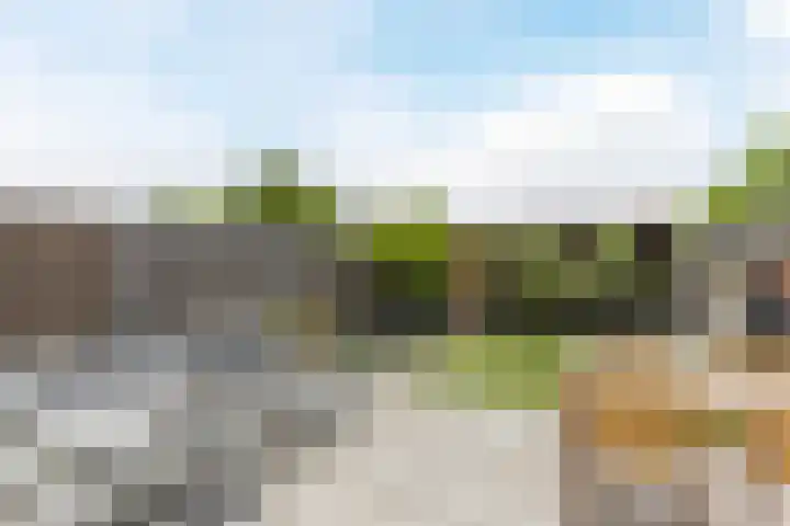 Zonnekant 73 Noordwijk thumbnail 16