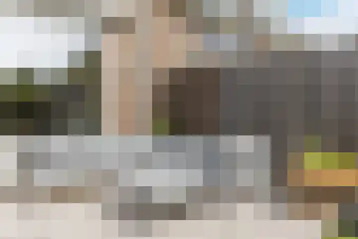 Zonnekant 73 Noordwijk thumbnail 17