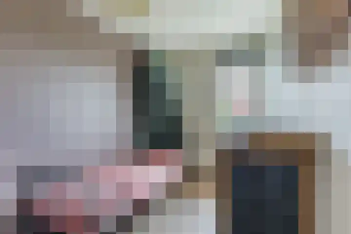 Zonnekant 73 Noordwijk thumbnail 22