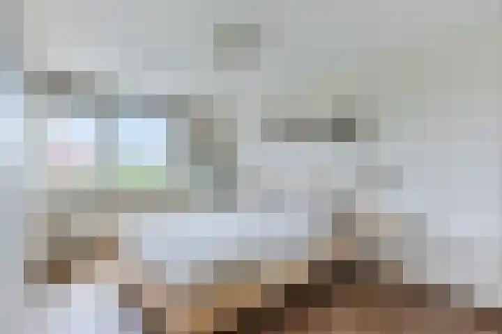 Zonnekant 73 Noordwijk thumbnail 24