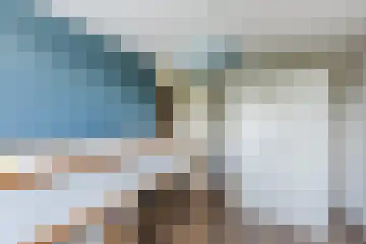 Zonnekant 73 Noordwijk thumbnail 27