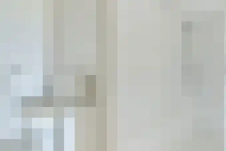Zonnekant 73 Noordwijk thumbnail 30