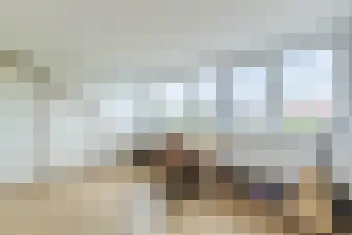 Zonnekant 73 Noordwijk thumbnail 34