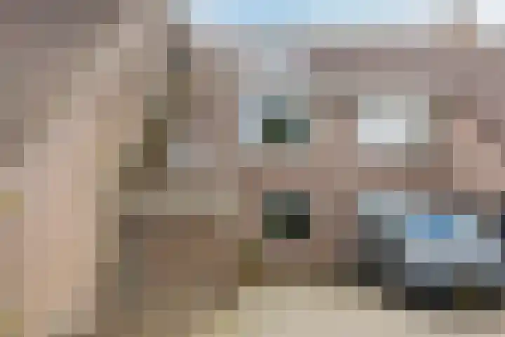 Zonnekant 73 Noordwijk thumbnail 35