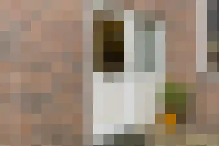 Zonnekant 73 Noordwijk thumbnail 4