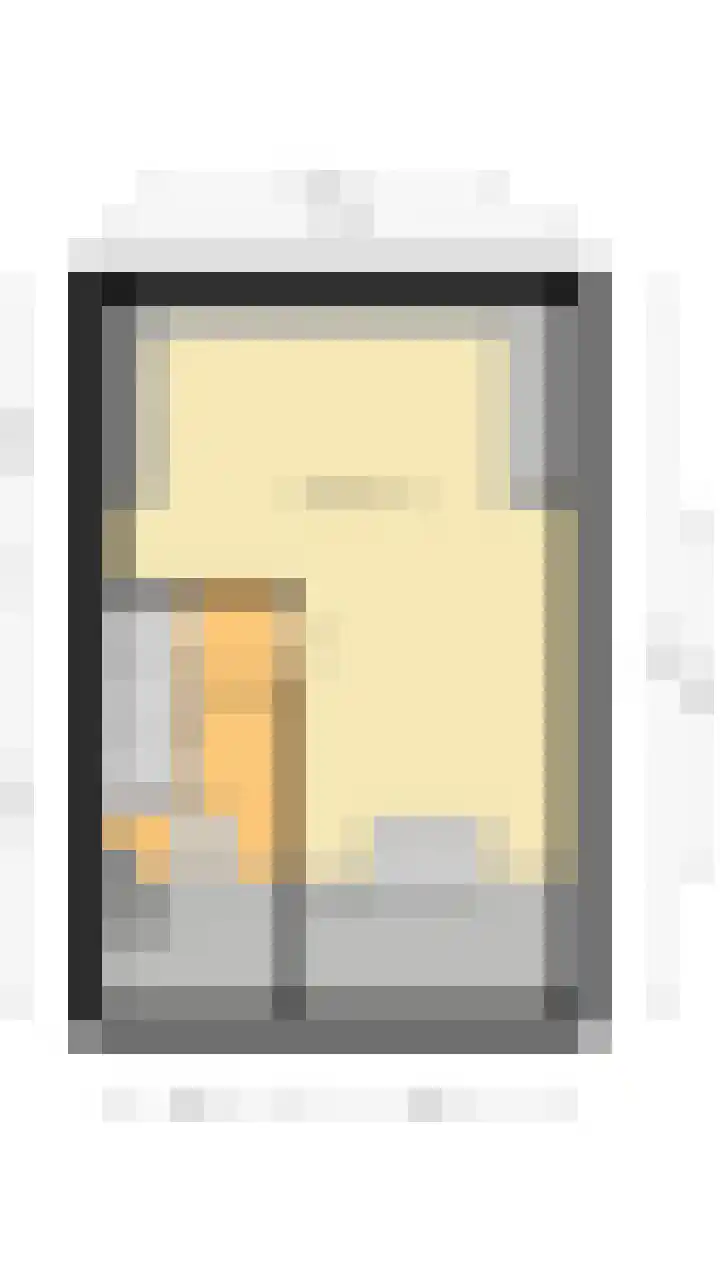 Zonnekant 73 Noordwijk thumbnail 43
