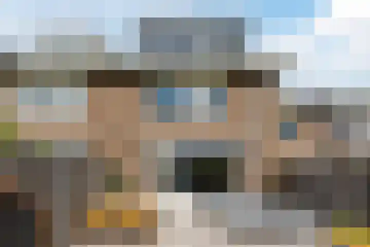 Zonnekant 73 Noordwijk thumbnail 46