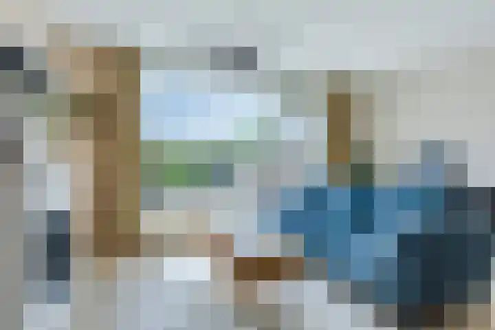 Zonnekant 73 Noordwijk thumbnail 5