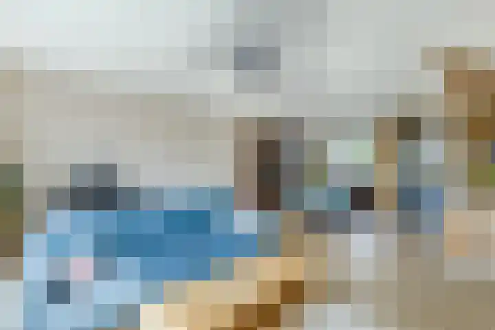 Zonnekant 73 Noordwijk thumbnail 6
