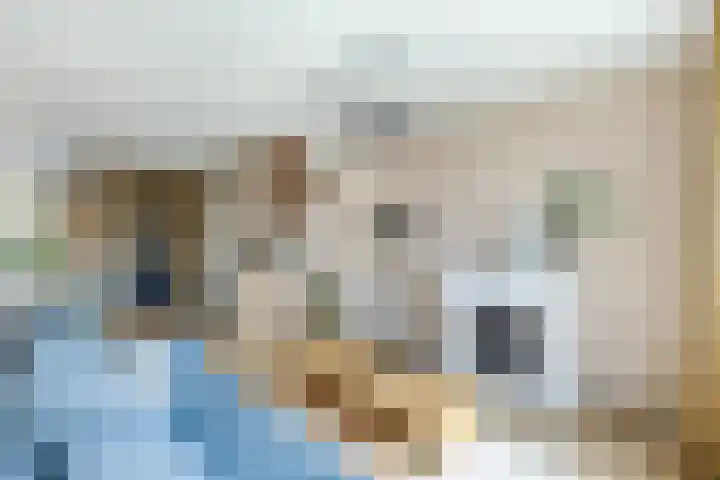 Zonnekant 73 Noordwijk thumbnail 7