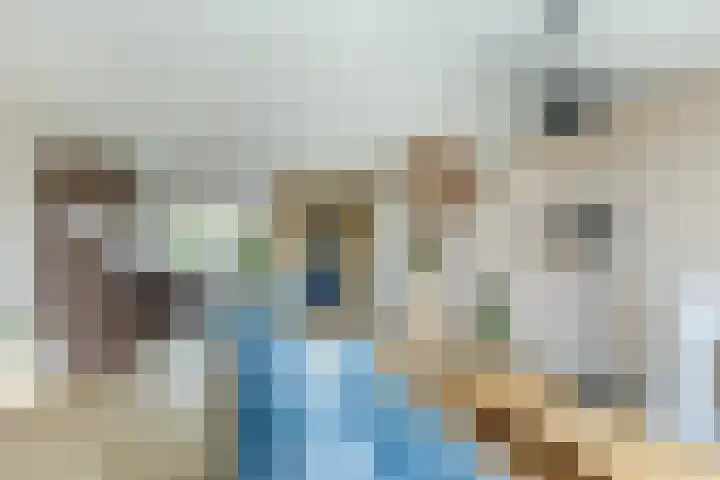 Zonnekant 73 Noordwijk thumbnail 8