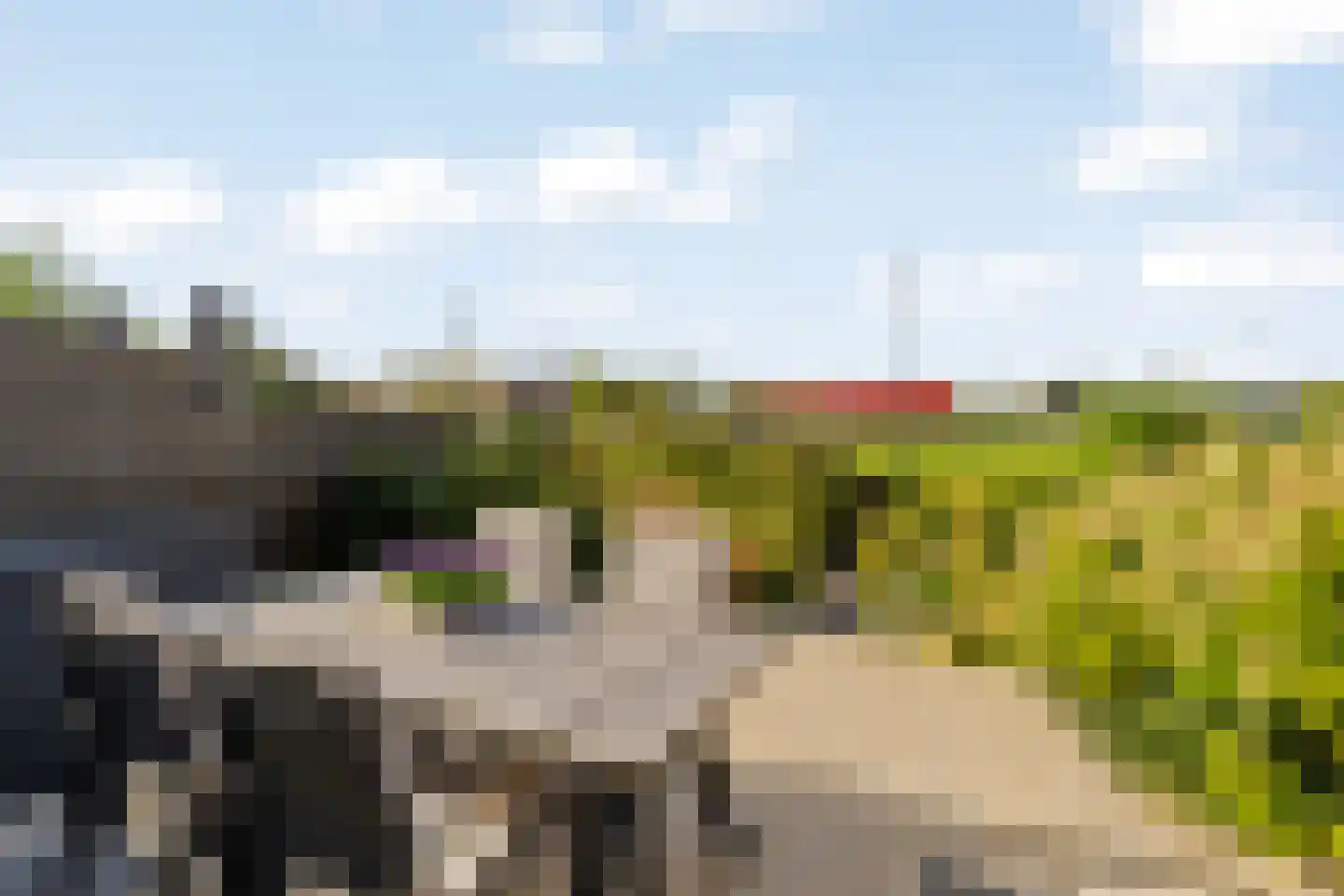Zonnekant 81 Noordwijk thumbnail 10