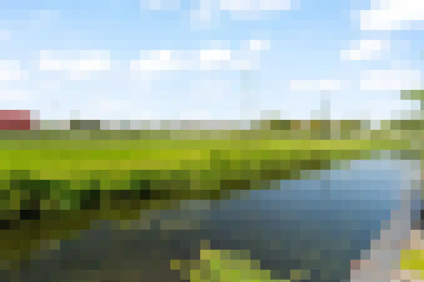 Zonnekant 81 Noordwijk thumbnail 11