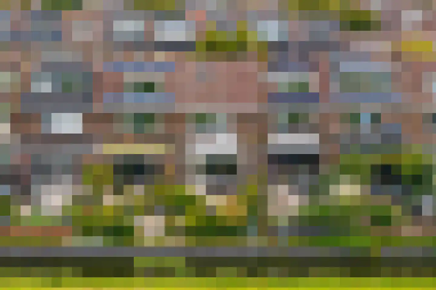 Zonnekant 81 Noordwijk thumbnail 12