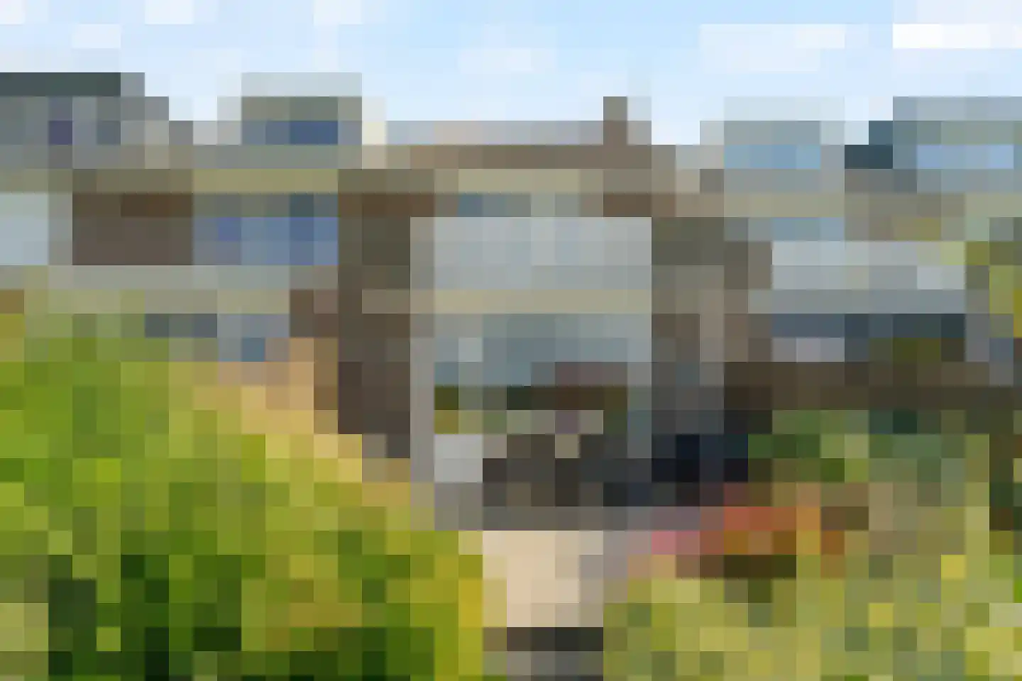 Zonnekant 81 Noordwijk thumbnail 13