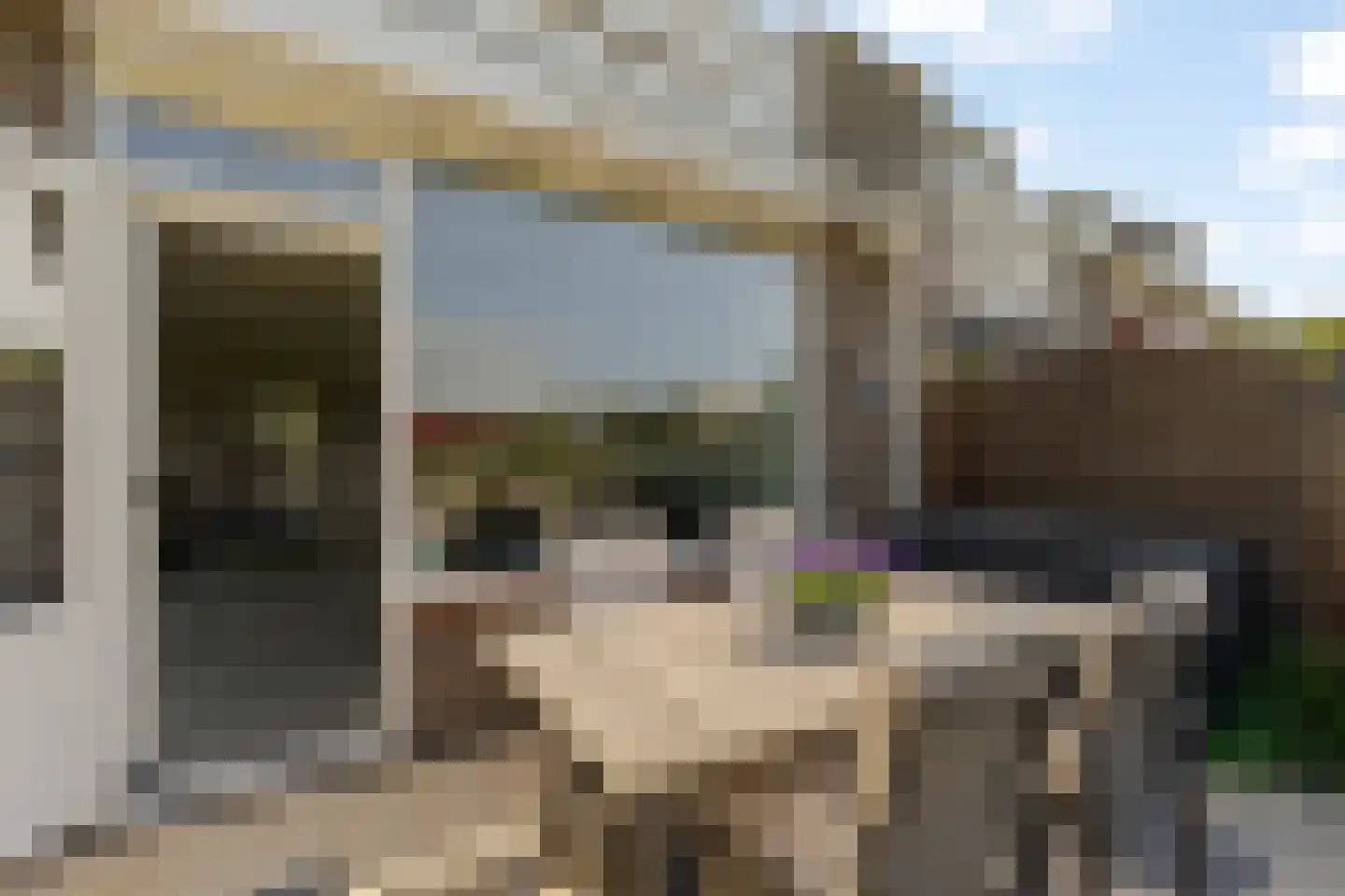 Zonnekant 81 Noordwijk thumbnail 14