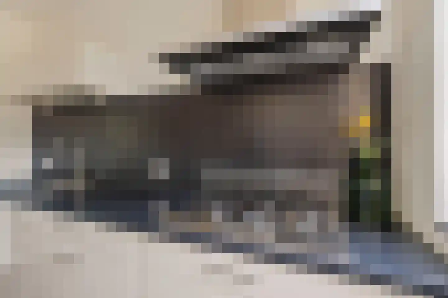 Zonnekant 81 Noordwijk thumbnail 19