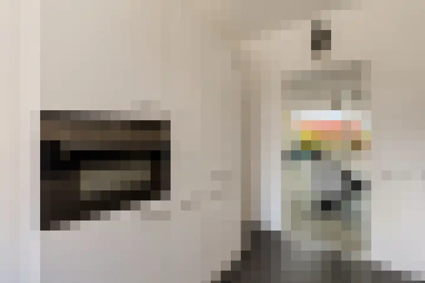 Zonnekant 81 Noordwijk thumbnail 20