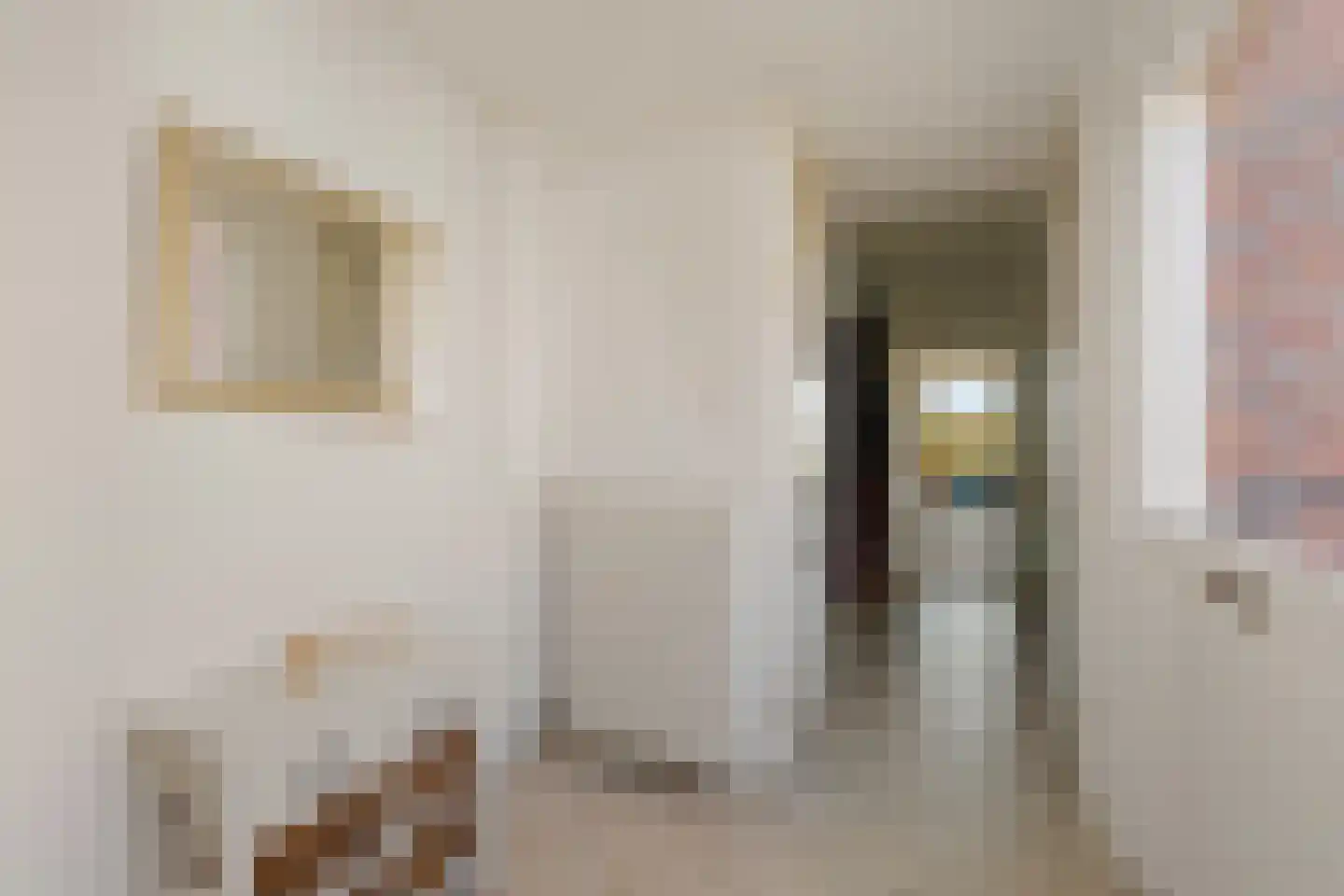 Zonnekant 81 Noordwijk thumbnail 21