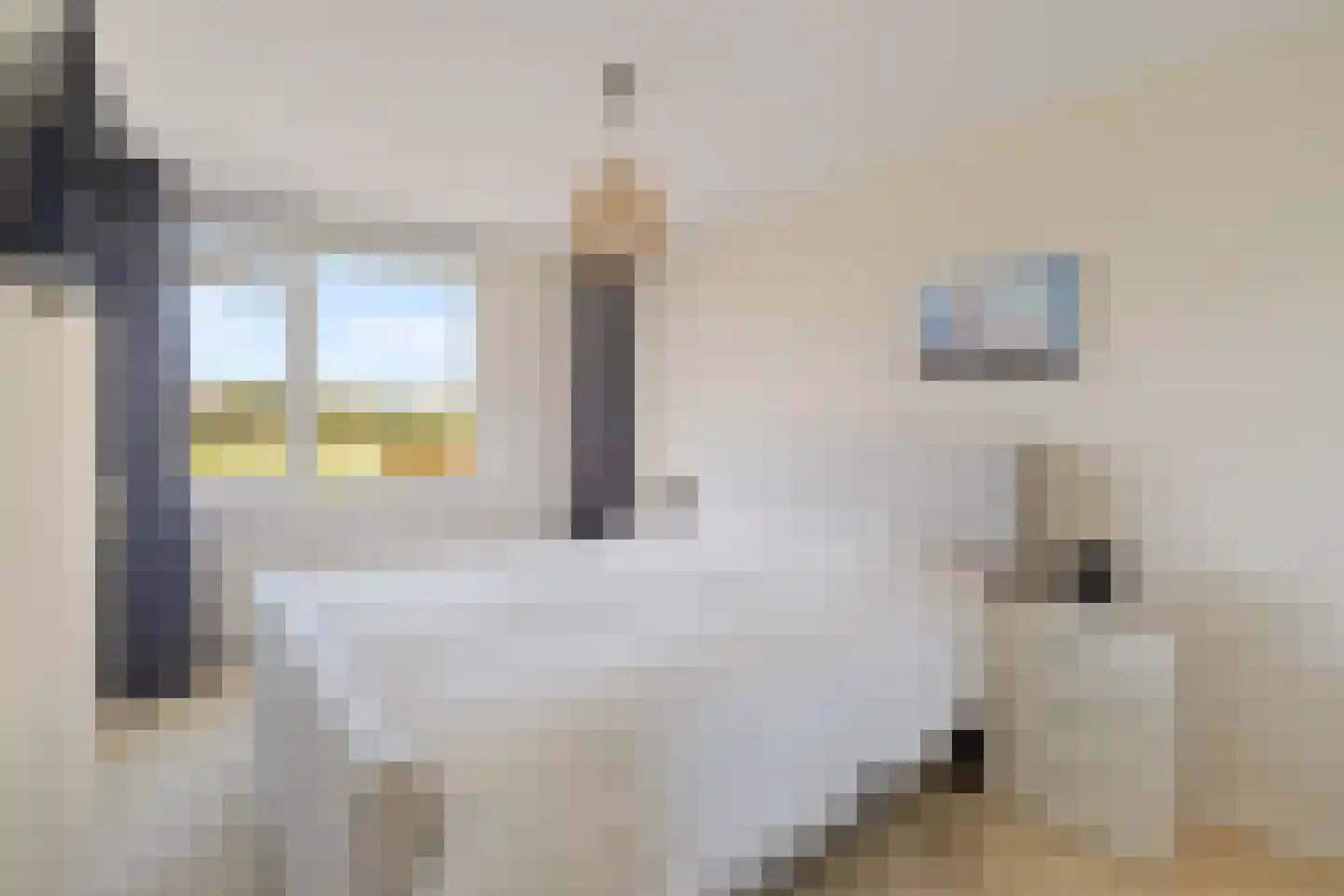 Zonnekant 81 Noordwijk thumbnail 23