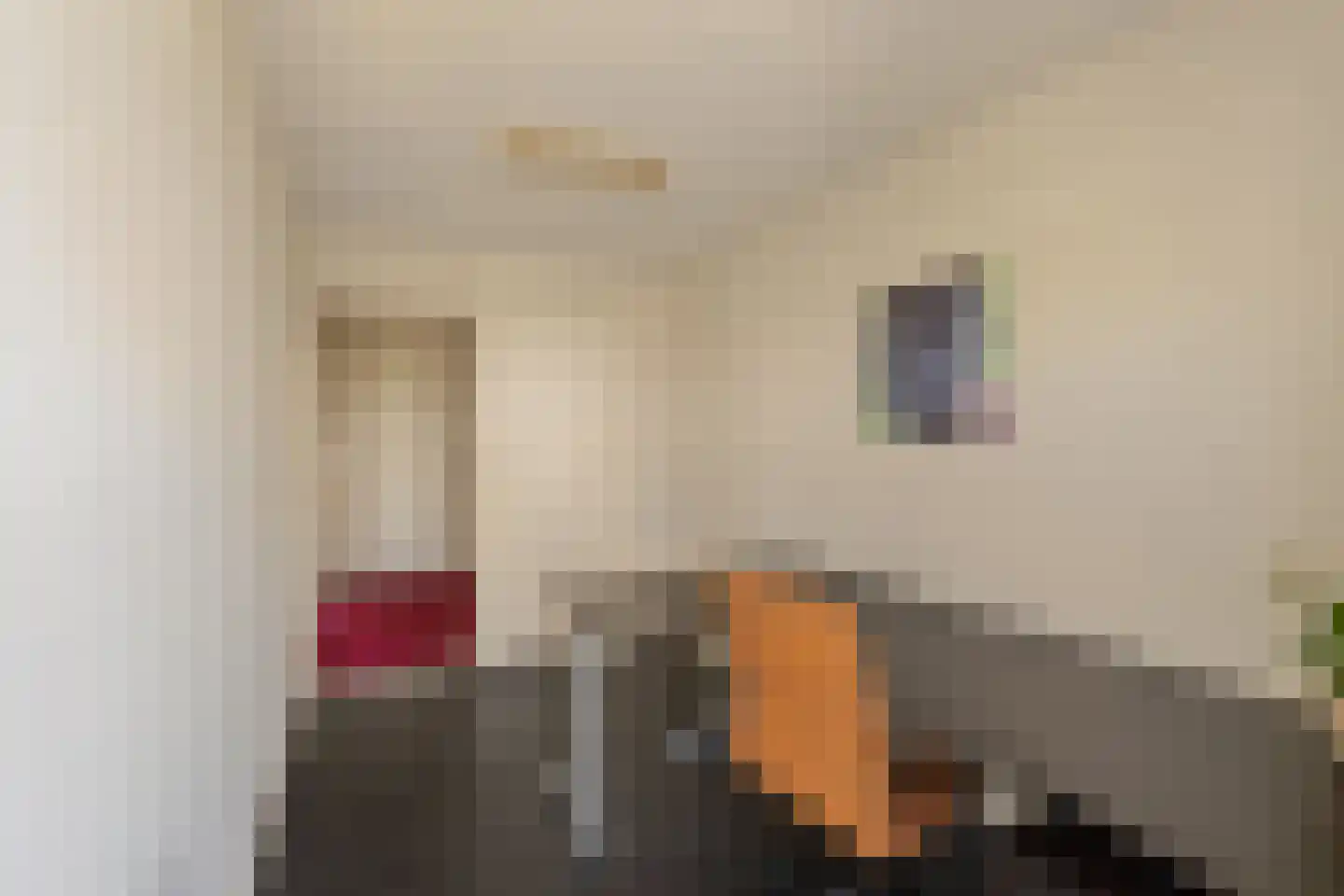 Zonnekant 81 Noordwijk thumbnail 25