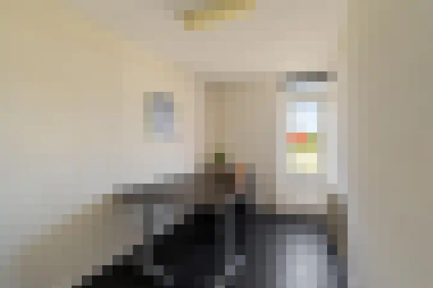 Zonnekant 81 Noordwijk thumbnail 26