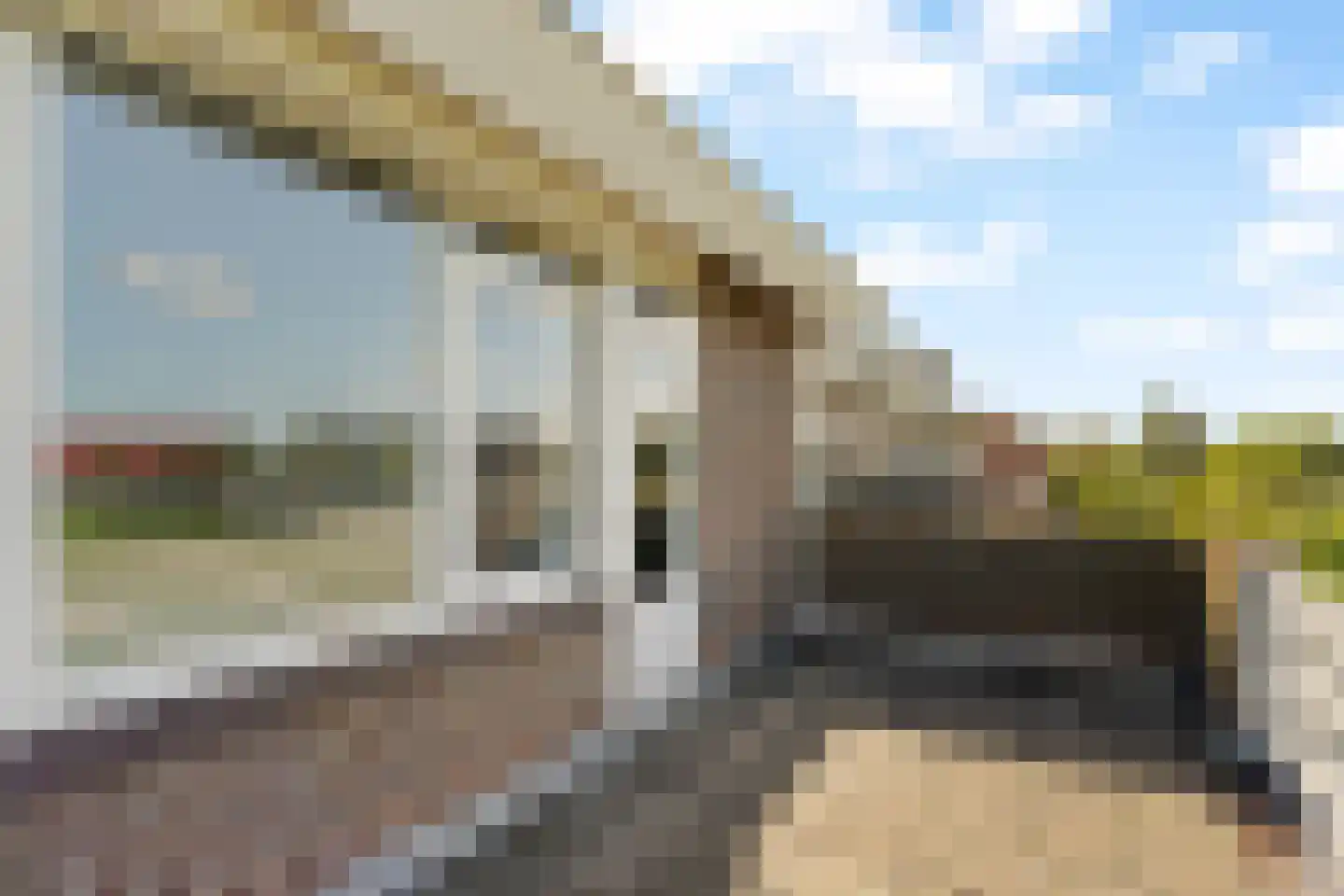 Zonnekant 81 Noordwijk thumbnail 27