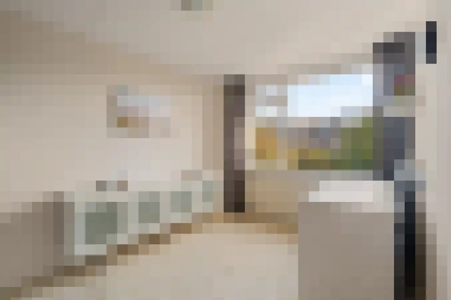 Zonnekant 81 Noordwijk thumbnail 31