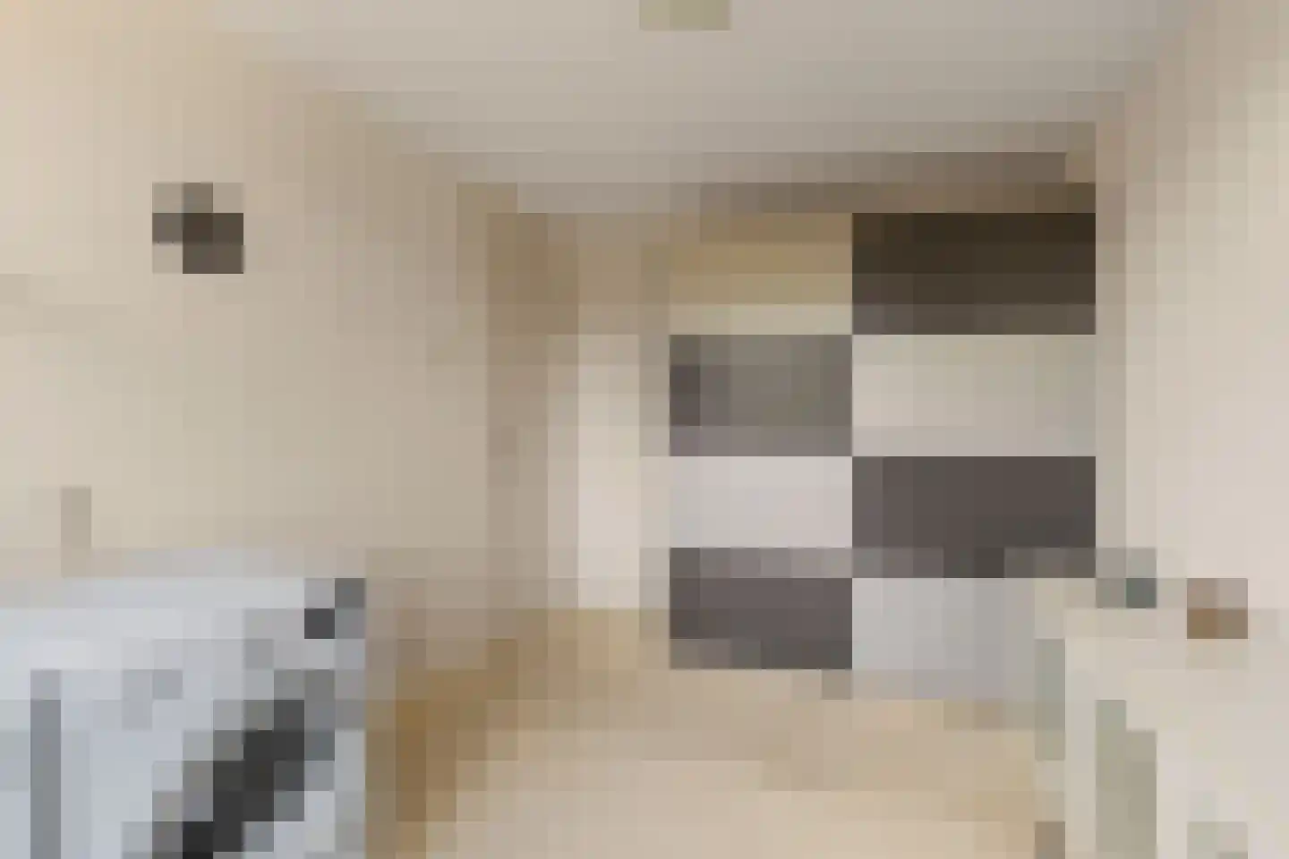 Zonnekant 81 Noordwijk thumbnail 32