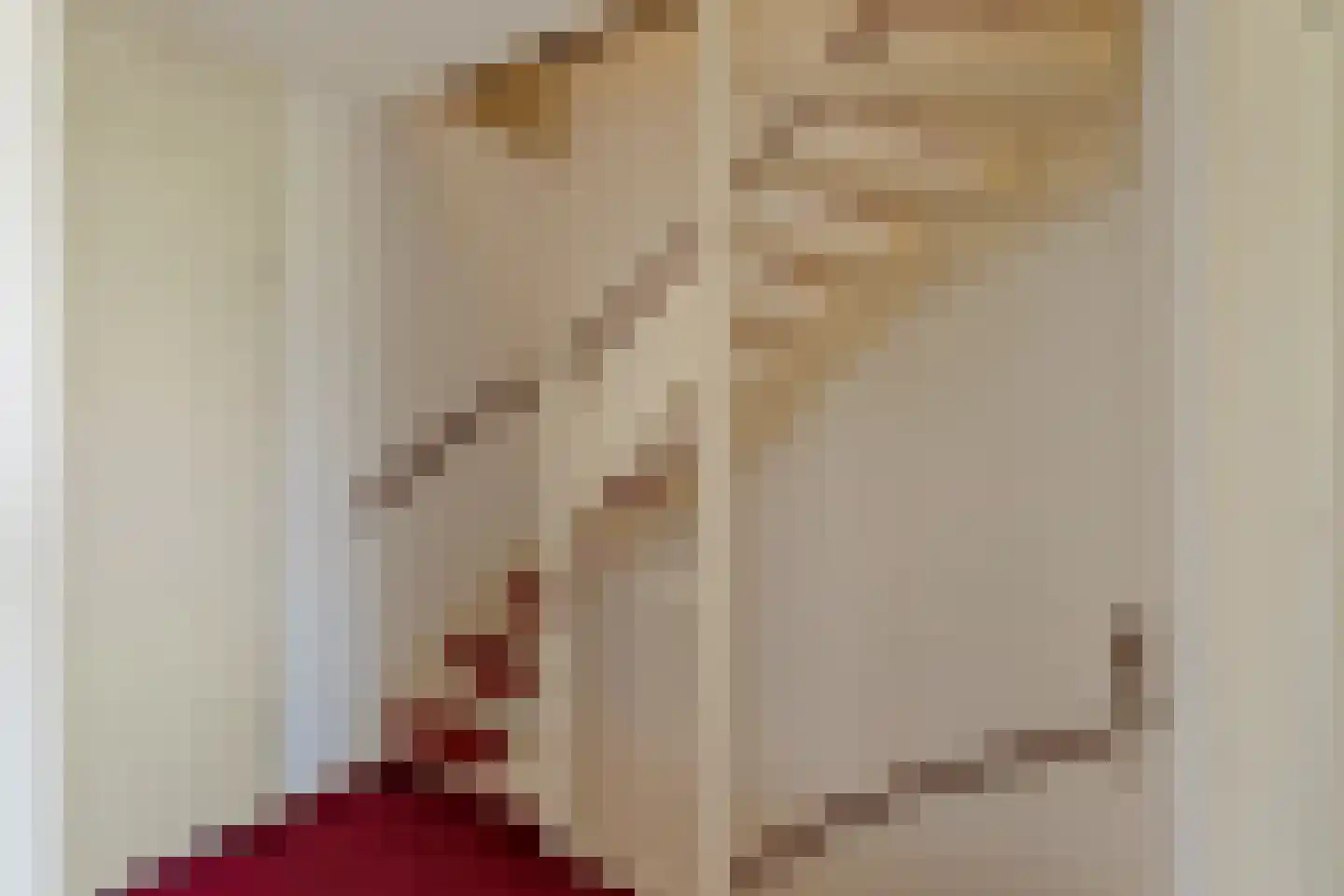 Zonnekant 81 Noordwijk thumbnail 33