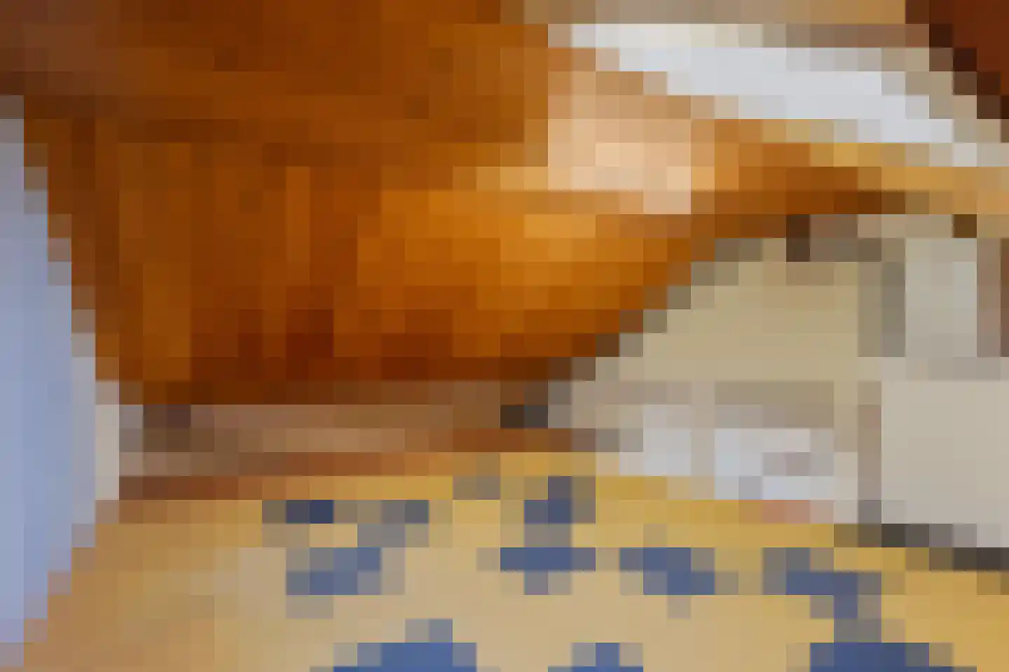 Zonnekant 81 Noordwijk thumbnail 34