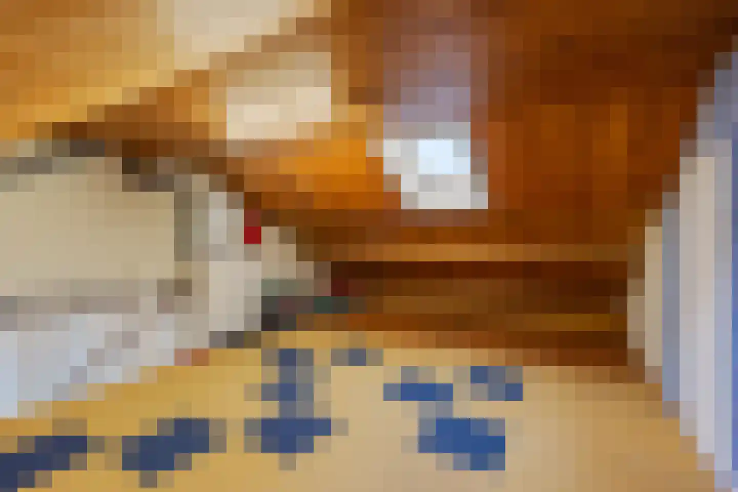 Zonnekant 81 Noordwijk thumbnail 35