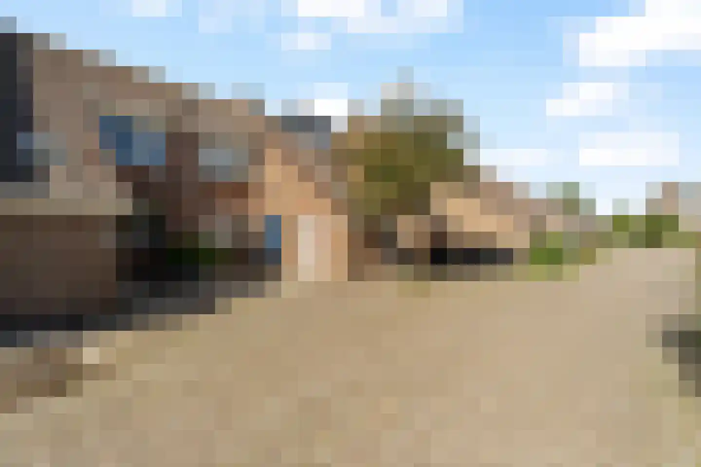 Zonnekant 81 Noordwijk thumbnail 36