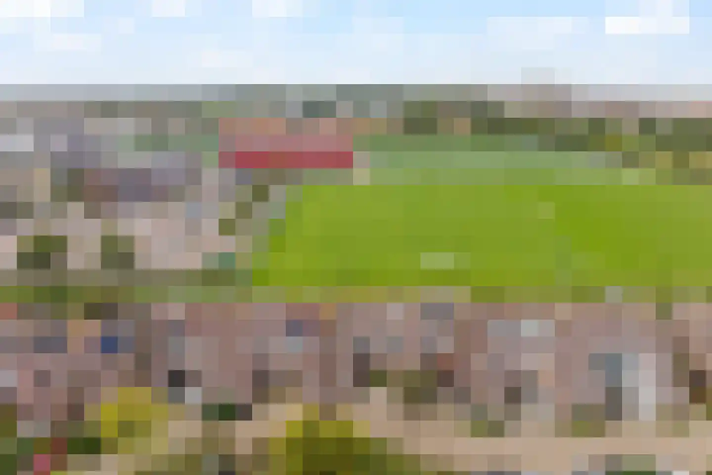 Zonnekant 81 Noordwijk thumbnail 38