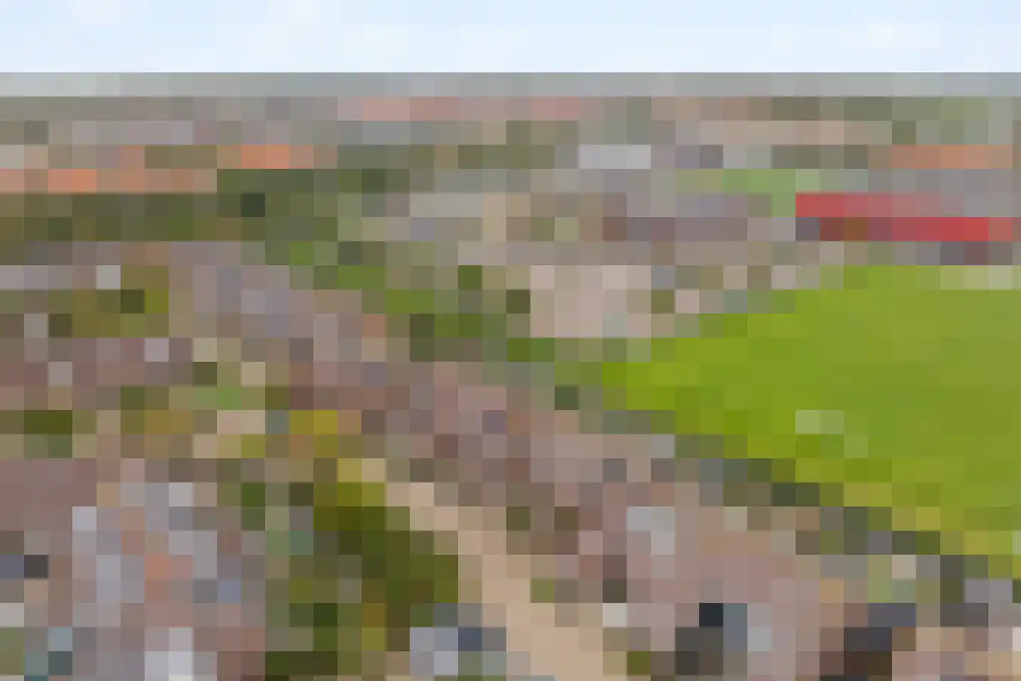 Zonnekant 81 Noordwijk thumbnail 39