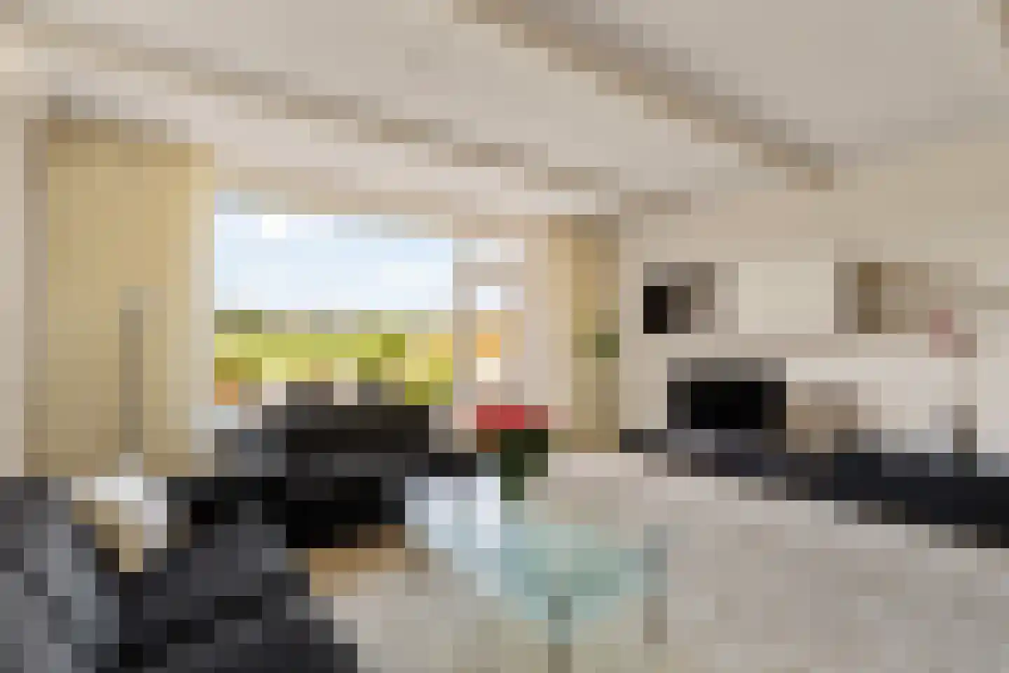 Zonnekant 81 Noordwijk thumbnail 4