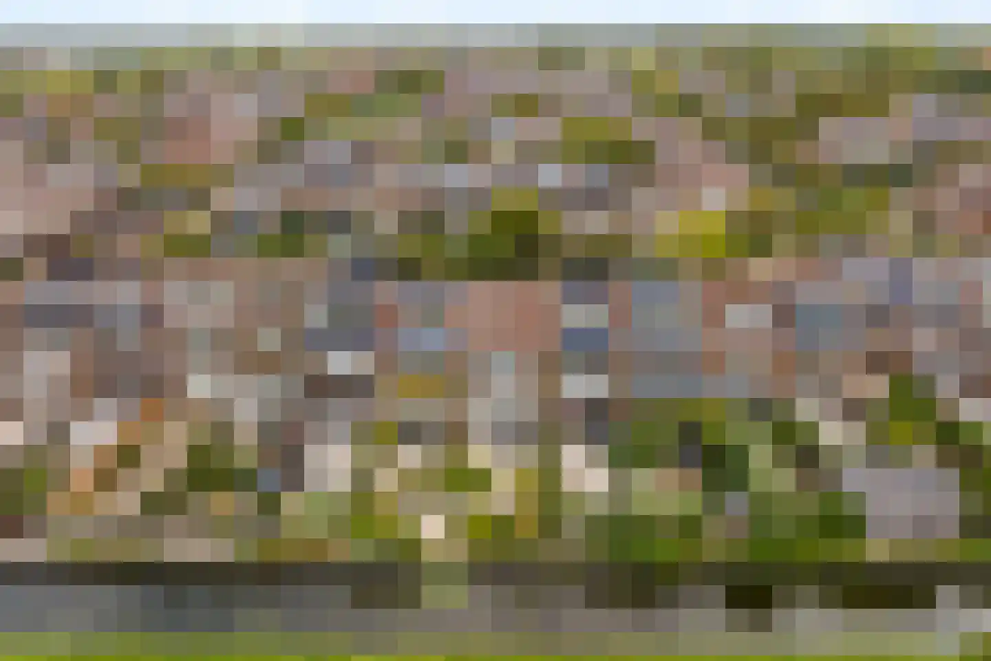 Zonnekant 81 Noordwijk thumbnail 40