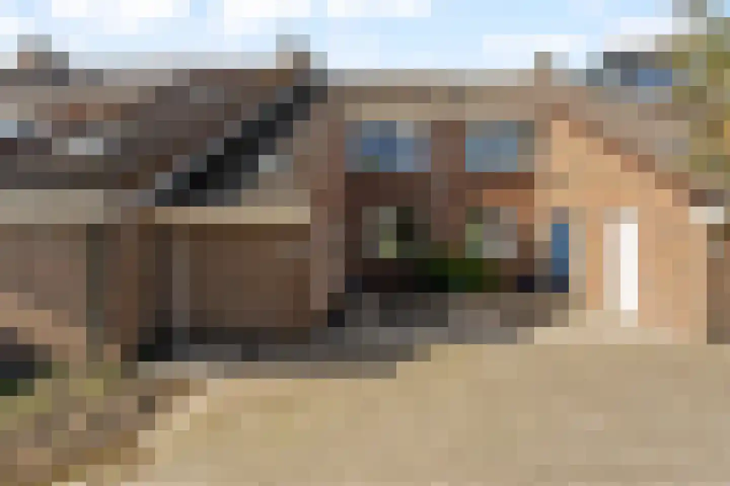 Zonnekant 81 Noordwijk thumbnail 5