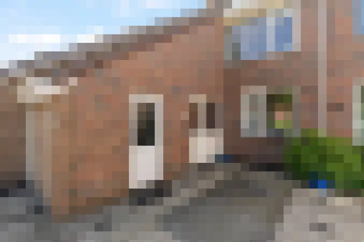 Zonnekant 81 Noordwijk thumbnail 6
