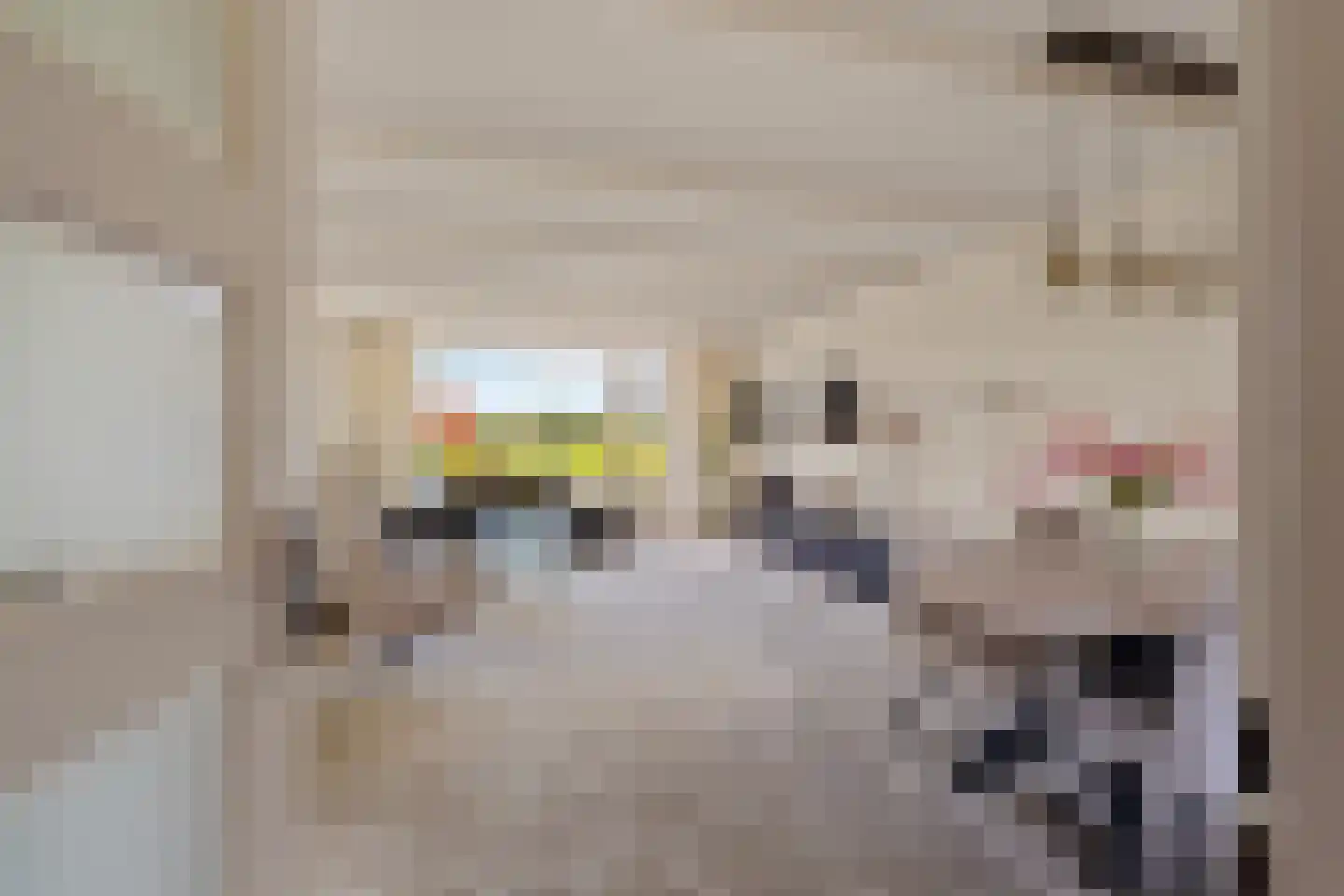 Zonnekant 81 Noordwijk thumbnail 7