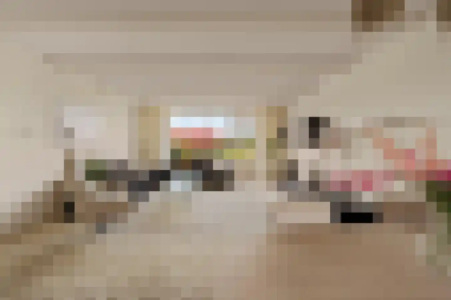 Zonnekant 81 Noordwijk thumbnail 8