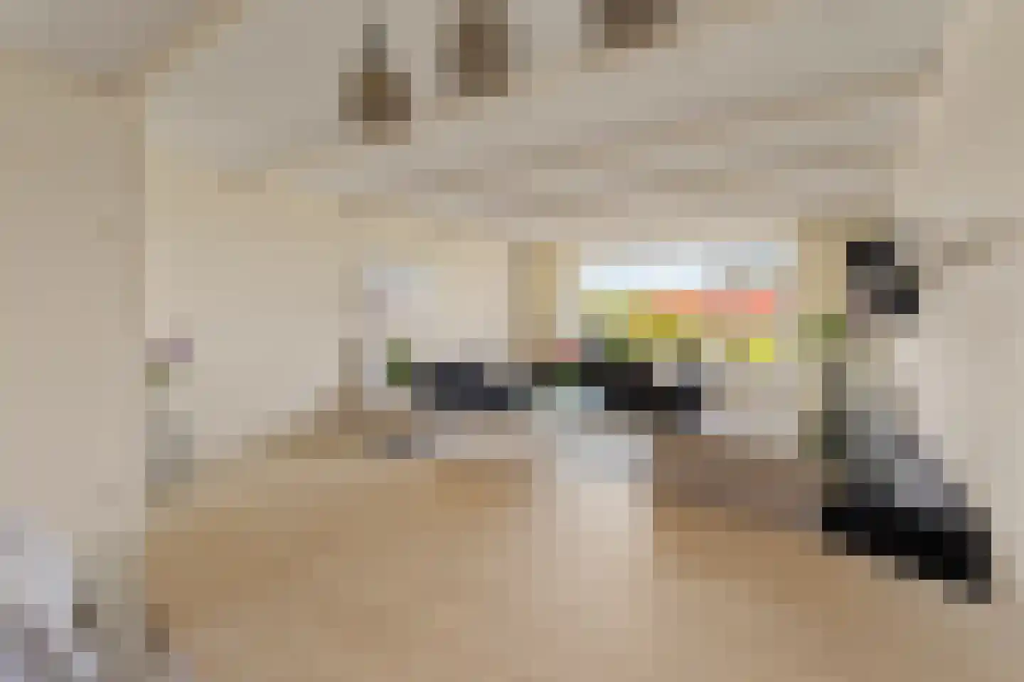 Zonnekant 81 Noordwijk thumbnail 9