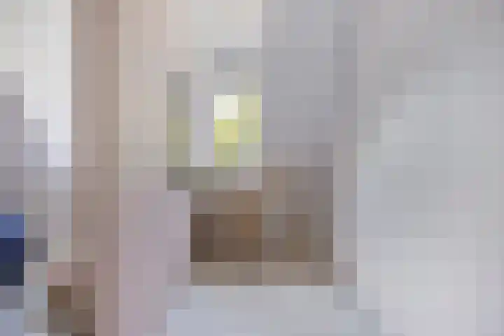 Zonnekers 17 Vlissingen thumbnail 30