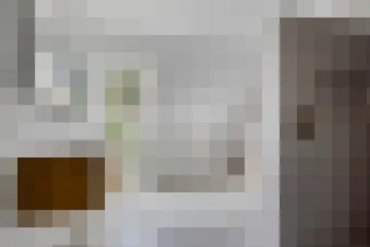 Zonnekers 17 Vlissingen thumbnail 31