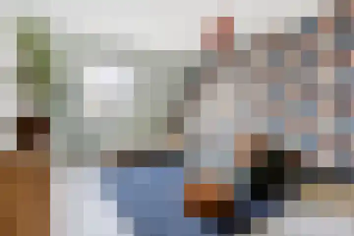 Zonnekers 17 Vlissingen thumbnail 33