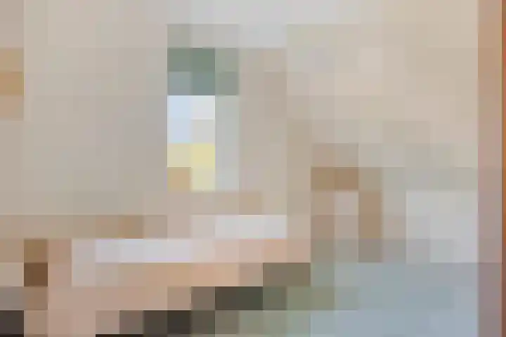 Zonnekers 17 Vlissingen thumbnail 35