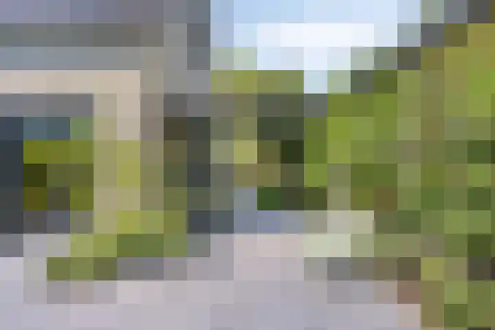 Zonnekers 17 Vlissingen thumbnail 48