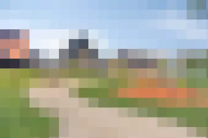 Zonnekers 17 Vlissingen thumbnail 53