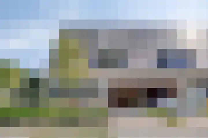 Zonnekers 17 Vlissingen thumbnail 54